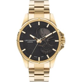 Resim Lee Cooper LC07573.150 Erkek Kol Saati 