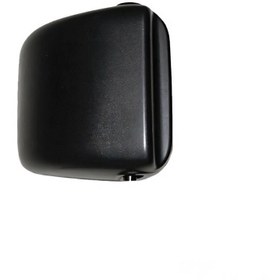Resim Ayna Komple Lf45-Lf55 Küçük Sağ (Kahveci Premium) - 1735523 