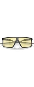 Resim Oakley 0OO9285 928502 61 Unisex Güneş Gözlüğü 