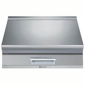Resim Electrolux Professional Set Üstü Ara Çalışma Tezgahı Çekmeceli 1/1 Modül - 800 MM E9WTNHN00E 