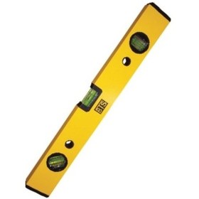 Resim Bts Bts12452 120cm Su Terazisi 