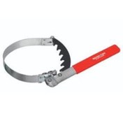 Resim İzeltaş İzeltaş Yağ Filtresi Sökeceği 75-100mm 