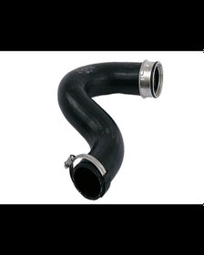 Resim Mercedes Turbo İnterkol Hortumu Spr906 Om642 Om646 Sol 