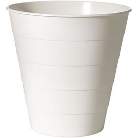 Resim Ikea Çöp Kovası 