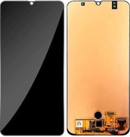 Resim Qudex Samsung Galaxy A50 Sm-a505 Lcd Ekran Dokunmatik 