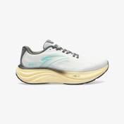 Resim Anta Walk 1.5 Erkek Gri Spor Ayakkabı 812515508 Gri 