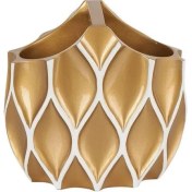 Resim Primanova Henry Gold Diş Fırçalık 