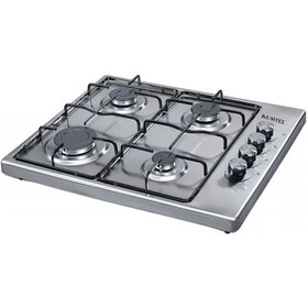 Resim Kumtel KO-420F Set Üstü Ocak Lpg 