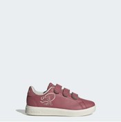 Resim adidas X Disney Mickey And Friends Advantage Shoes Kids 