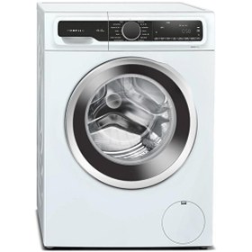 Resim PROFİLO CGA25200TR ÇAMAŞIR MAKİNESİ 