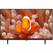 Resim Arçelik A32 D 695 B Full HD 32" Android TV LED TV 