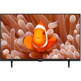 Resim Arçelik A32 D 695 B Full HD 32" Android TV LED TV 