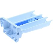 Resim iyi parça Arçelik 9104 Yps 9kg Good Plus 1000 D/d Ts Atlas - Deterjan Çekmecesi 