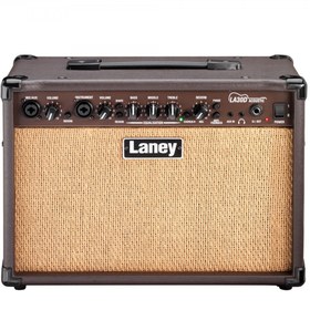 Resim Laney LA30D 30W Akustik Gitar Amfisi 