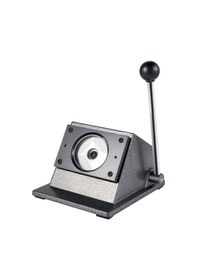 Resim Rozetmatik 58 Mm Buton Kesici Vgrbk58 