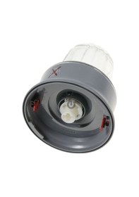 Resim Kenwood - Çok Değirmen Eki 