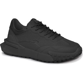 Resim Jump 29104 Erkek Spor Ayakkabı 
