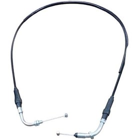 Resim Gaz Teli Cg 50 Cc -enjeksiyonlu Model 