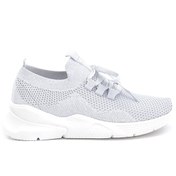 Resim Kadın Sneaker Derimod