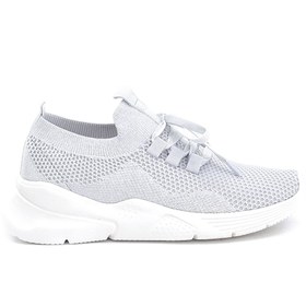 Resim Kadın Sneaker 