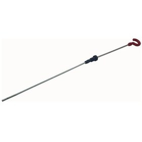 Resim DEKAR DK2123 Yağ Çubuğu Palio 1.2 