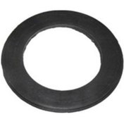Resim Svnmotor 125Cg Model Depo Kapak Lastiği Ülker (500192512) 