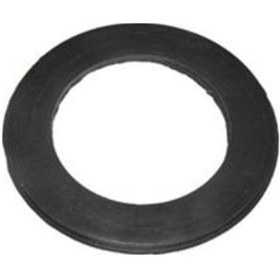 Resim Svnmotor 125Cg Model Depo Kapak Lastiği Ülker (500192512) 