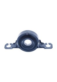 Resim Opel Antara Şaft Askısı 