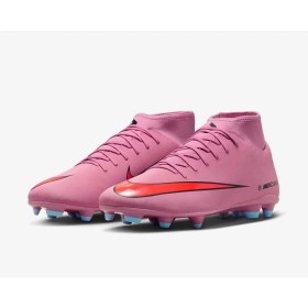 Resim Nike Mercurial Superfly 10 Club Fg/mg 600 Renk 600 