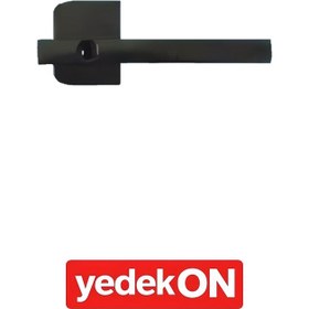 Resim Kapı Kolu 95xf-105xf Sağ - 1305482 