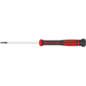 Resim Ceta Form H0410060 CTronıc Torx Uçlu Elektronikçi Tornavida T10 x 60 MM 