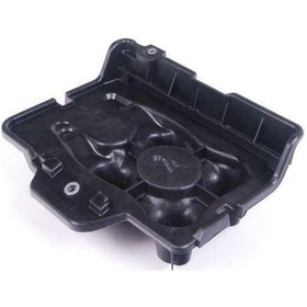 Resim SEAT LEON 2000 - 2006 AKÜ BAĞLANTI BRAKETİ 