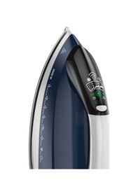 Resim Beko Bkk 2199 2600w Steamxtra Taban Buhar Istasyonlu Ütü 