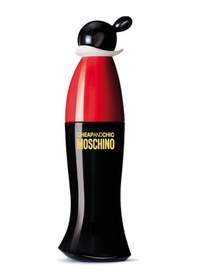 Resim Moschino Cheap And Chic Kadın Parfüm EDT 50 ML 