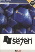 Resim Windows Se7en 