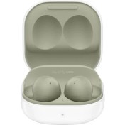 Resim Galaxy Buds 2 Bluetooth Kulaklık Menekşe (Yurt Dışından) 