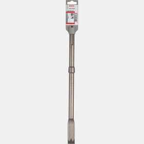 Resim Bosch Yassı Keski 25400 mm Rtec 