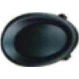 Resim Nıssan Qashqai Sis Far Kapağı Sol 13- Ref No: 622574ea0b Uyumlu Nıs07qs020 