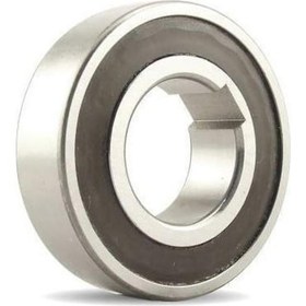 Resim Csk Serisi Içten Kamali Tek Yönlü Rulman 12,15,17,20,25,30,35,40P 503763936 