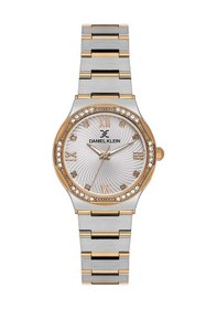 Resim Danıel Kleın Dk.1.14101-7 Kol Saati 