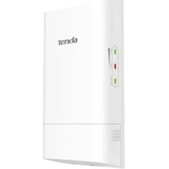 Resim TeknoKapsül O1-5g 867 Mbps Access Point 