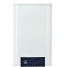 Resim DemirDöküm DT4 Titanium Basic 80 L 1800 W Termosifon 