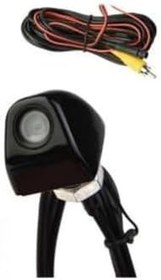 Resim Pramit Geri Görüş Park Kamerası Su Geçirmez Hd Mesafe Çizgili 