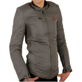 Resim Venom Ceket Alıce Lady Gri 