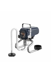 Resim Maxxt MPS1200 1200W Stantlı Havasız Boya Püskürtücü 