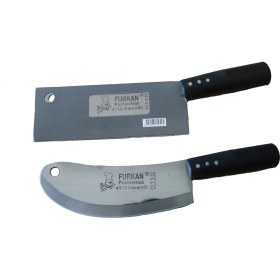 Resim Furkan Soğan Sebze Kokoreç Satırı 