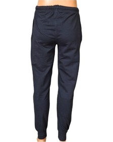 Resim Dragondo Tx121 Muay Thai Pamuklu Pantolon Baskılı Muay Thai Eşofman Altı 001 