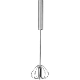 Resim Depa Pistonlu Metal Çırpıcı 30 cm 