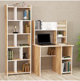 Resim Kalenderdekor1 Kalender Dekor Jimmy Snow 90 Cm Çalışma Takımı Jm02 
