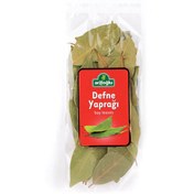 Resim ARİFOĞLU DEFNE YAPRAĞI 40GR 